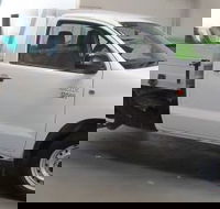 Carters Car Rentals - Australian Directory