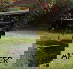 Phils Cleaning  Yard Maintenance - Australian Directory