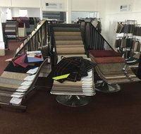 Supa Cheap Carpets - Australian Directory