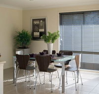 Coffs Harbour Tile  Carpet Court - Australian Directory