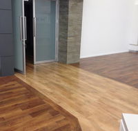 Giltrap Flooring - Australian Directory