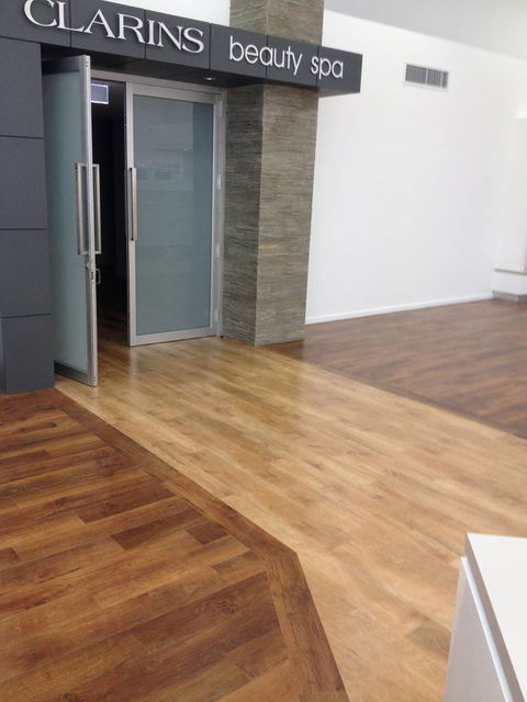 Giltrap Flooring - Australian Directory 0