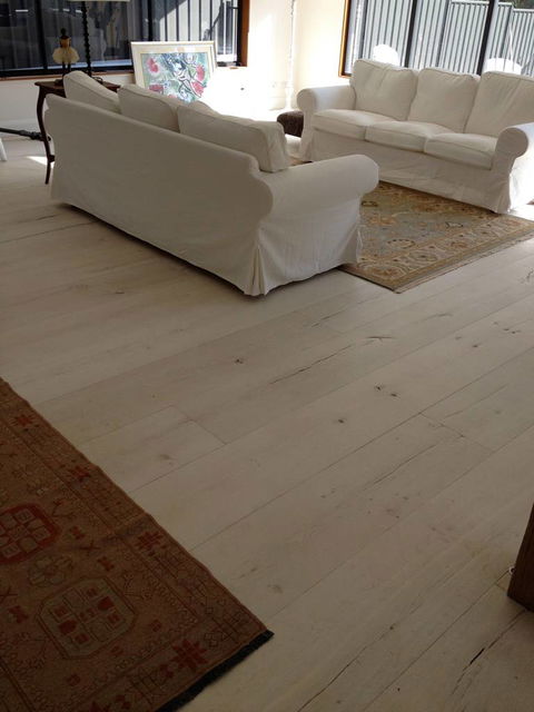 Giltrap Flooring - Australian Directory 1
