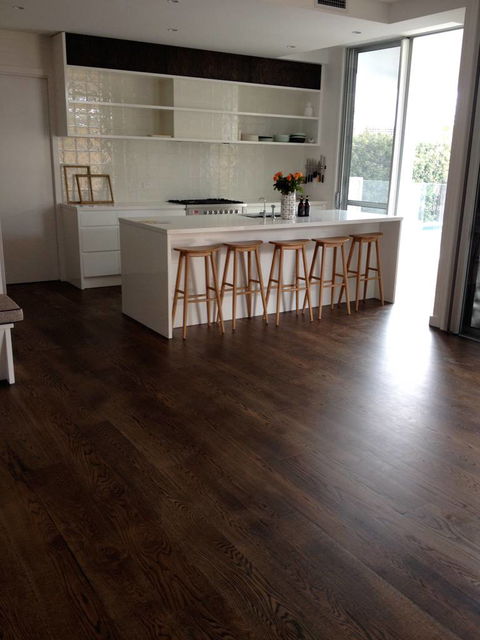 Giltrap Flooring - Australian Directory 2