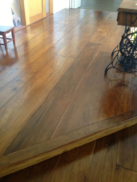 Giltrap Flooring - Australian Directory 3