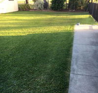 Hillside Turf - Australian Directory