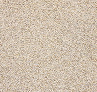 Corporate Design Floors Darwin - Australian Directory
