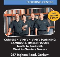 Carpet Court Townsville - Australian Directory
