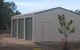 The Shed Factory - thumb 0
