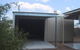 The Shed Factory - thumb 2