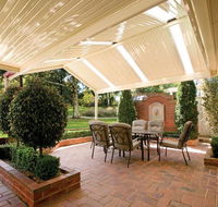 Patiocraft Gold Coast - Australian Directory