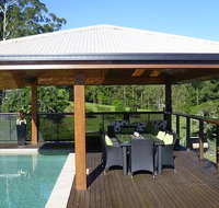Designer Decks  Patios - Australian Directory