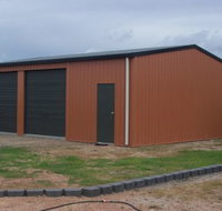Affordable Steel Buildings NQ - Australian Directory