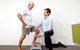 Coffs Physiotherapy & Backcare - thumb 0