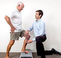 Coffs Physiotherapy  Backcare - Australian Directory
