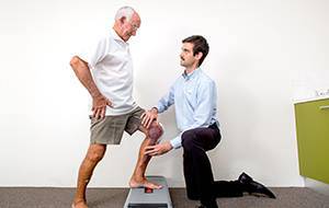 Coffs Physiotherapy & Backcare - Australian Directory 0