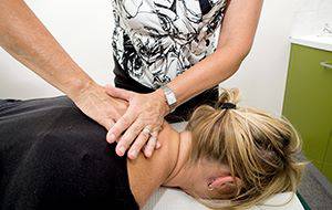 Coffs Physiotherapy & Backcare - Australian Directory 2