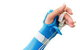 Coffs Physiotherapy & Backcare - thumb 3