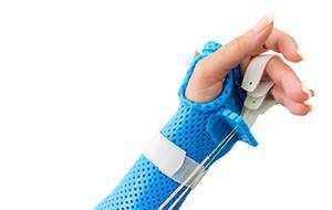 Coffs Physiotherapy & Backcare - Australian Directory 3