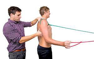 Coffs Physiotherapy & Backcare - Australian Directory 4