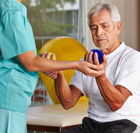 Albion Park Physiotherapy and Sports Injury Clinic - Australian Directory