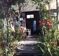 Critter Creek Kennels - Australian Directory