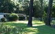 Forster Tuncurry Boarding Kennels & Cattery - thumb 3