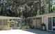 Forster Tuncurry Boarding Kennels & Cattery - thumb 4