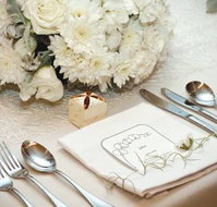 DVine Catering  Events - Australian Directory