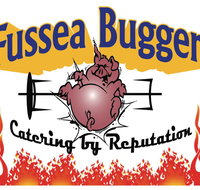 BIG Ronnys Catering  Fussea Buggers - Australian Directory