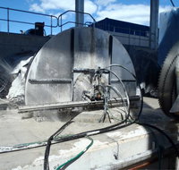 Aristocut Townsville Pty Ltd - Australian Directory