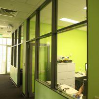 Ultimate Linings - Australian Directory 0