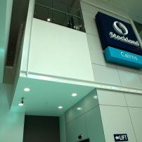 Ultimate Linings - Australian Directory 1