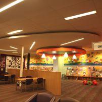 Ultimate Linings - Australian Directory 2