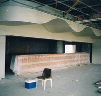 DKM Ceilings  Partitions - Australian Directory