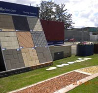 Urban Landscape Supplies - Australian Directory