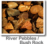 Noosa Landscape Supplies - Australian Directory