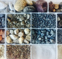 Taree Sand  Gravel Supplies - Australian Directory