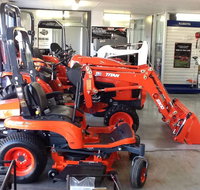 All Diesel Equipment - Australian Directory