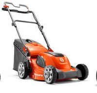 Newcastle Mower  Outdoor Equipment Centre - Australian Directory