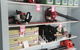 Morisset Mowers & Chainsaws - thumb 1