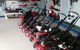 Morisset Mowers & Chainsaws - thumb 2