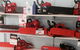 Morisset Mowers & Chainsaws - thumb 3