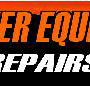 Steves Mowers  Outdoor Power Equipment - Australian Directory