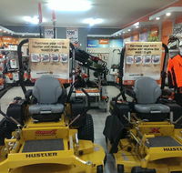 Beerwah Small Engines - Australian Directory