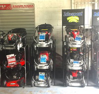 AG Mowers - Australian Directory