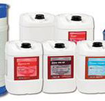 Elders Rural Supplies - Australian Directory