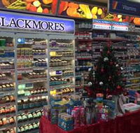Marlin Coast Amcal Chemist - Australian Directory