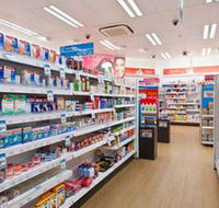 Amcal Max Night  Day Casuarina - Australian Directory