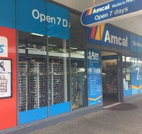 Bardens Pharmacies - Australian Directory